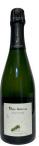 Elise Dechannes - Champagne Essentielle Brut Nature 0 (750)