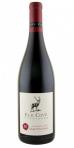 Elk Cove - Willamette Pinot Noir 2023 (750)