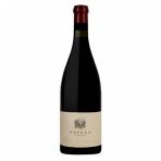 Failla - Pinot Noir Sonoma Coast Hirsch Vineyard 2021 (750)