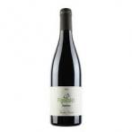 Famille Brunier - Vaucluse Rouge Pigeoulet 2023 (750)
