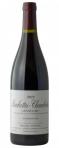 Frederic Esmonin - Ruchottes-Chambertin 2022 (750)