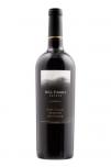 Hill Family - Napa Valley Cabernet Sauvignon 2021 (750)