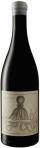 Holus Bolus - Presqu'ile Syrah 2023 (750)