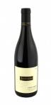 Jaffurs - Petite Sirah 2022 (750)