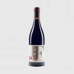 Joy Fantastic - Estate Pinot Noir 2023 (750)
