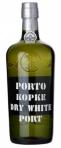 Kopke - White Dry Port 0 (750)