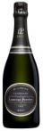 Laurent Perrier - Brut 'Millesime' 2012 (750)