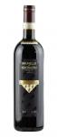 Le Chiuse - Brunello di Montalcino 2019 (750)