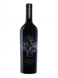 Levendi - Sweetwater Cabernet Sauvignon 2020 (750)