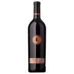 Lewis Winery - Lewis Reserve Cabernet Sauvignon 2021 (750)