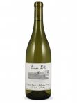 Lieu Dit - McGinley Sauvignon Blanc 2022 (750)
