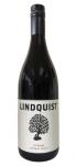 Lindquist - Central Coast Syrah 2022 (750)