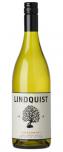 Lindquist Family - Chardonnay Bien Nacido Vineyard 2023 (750)