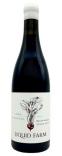 Liquid Farm - Radian Vineyard Pinot Noir 2022 (750)