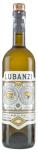 Lubanzi - Chenin Blanc 2023 (750)