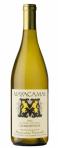 Mayacamas Vineyards - Chardonnay 2022 (750)