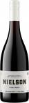 Nielson Pinot Noir 2023 (750)