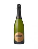 Palacios de Bornos - Brut NV 0 (750)