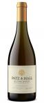 Patz & Hall - Dutton Ranch Chardonnay 2023 (750)