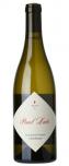 Paul Lato - 'Ma Jolie' Peake Ranch Vineyard Chardonnay 2022 (750)