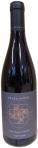 Peake Ranch Vineyard Pinot Noir 2020 (750)