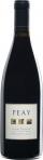 Peay - Savoy Vineyard Pinot Noir 2022 (750)