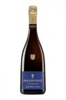 Philipponat - Royale Reserve Non Dose 0 (750)