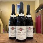 Pierre Gonon - Les Iles Feray 2023 (750)