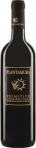 Plantamura - Primitivo Black Label 2021 (750)