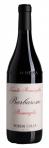 Poderi Colla - Barbaresco Roncaglie 2019 (750)