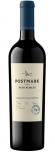 Postmark - Cabernet Sauvignon 2021 (750)