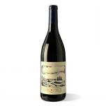 Presqu'ile - Pinot Noir Santa Barbara County 2023 (750)