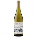 Presqu'ile - SBC Chardonnay 2023 (750)