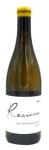 Racines - 2021 Chardonnay (750)