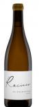 Racines SRH Chardonnay - SRH Chardonnay 2021 (750)