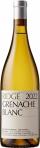 Ridge - Grenache Blanc 2022 (750)