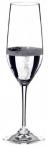 Riedel - Champagne Glass 0