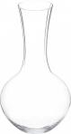 Riedel - Perform Decanter 0