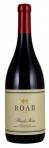 Roar Slh Pinot Noir 2022 (750)