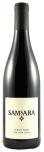 Samsara - Sta. Rita Hills Pinot Noir 2021 (750)
