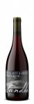 Sandhi - Sta Rita Hills Pinot Noir 2023 (750)