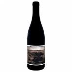 Sandhi - White Buffalo Trust Pinot Noir 2023 (750)