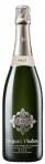 Segura Viudas - Cava Brut 0 (750)