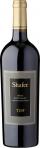 Shafer Vineyards - Shafer Td-9 Cabernet Sauvignon 2022 (750)