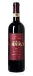 Silvio Nardi - Brunello di Montalcino 2018 (750)