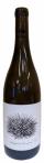 Stolpman - Roussanne-Chardonnay Uni 2024 (750)