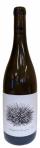 Stolpman - Roussanne-Chardonnay Uni 2022 (750)