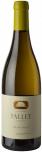 Talley - Estate Chardonnay 2022 (750)