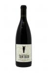 Tantara - Cuvee Rita Pinot Noir 2020 (750)