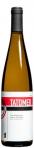 Tatomer - John Sebastiano Gruner Veltliner 2022 (750)
